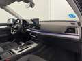 Audi Q5 ADVANCED QUATTRO ULTRA Gris - thumbnail 12