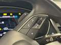 Audi Q5 ADVANCED QUATTRO ULTRA Gris - thumbnail 24