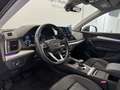 Audi Q5 ADVANCED QUATTRO ULTRA Gris - thumbnail 13