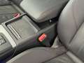 Audi Q5 ADVANCED QUATTRO ULTRA Gris - thumbnail 25