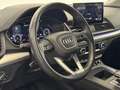 Audi Q5 ADVANCED QUATTRO ULTRA Gris - thumbnail 20