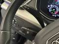 Audi Q5 ADVANCED QUATTRO ULTRA Gris - thumbnail 21