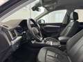 Audi Q5 ADVANCED QUATTRO ULTRA Gris - thumbnail 14