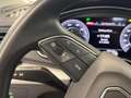 Audi Q5 ADVANCED QUATTRO ULTRA Grijs - thumbnail 22