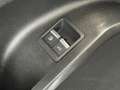 Audi Q5 ADVANCED QUATTRO ULTRA Gris - thumbnail 16
