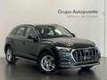 Audi Q5 ADVANCED QUATTRO ULTRA Grijs - thumbnail 1