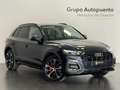 Audi Q5 ADVANCED QUATTRO ULTRA Gris - thumbnail 1