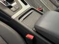 Audi Q5 ADVANCED QUATTRO ULTRA Grijs - thumbnail 25