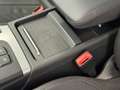 Audi Q5 ADVANCED QUATTRO ULTRA Gris - thumbnail 26