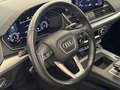 Audi Q5 ADVANCED QUATTRO ULTRA Gris - thumbnail 19