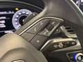 Audi Q5 ADVANCED QUATTRO ULTRA Grijs - thumbnail 23