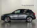 Audi Q5 ADVANCED QUATTRO ULTRA Gris - thumbnail 5