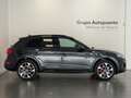 Audi Q5 ADVANCED QUATTRO ULTRA Gris - thumbnail 2