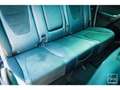 Ford Ranger 2.0 EcoBlue - 213 - BVA - Stop \u0026 Start  2012  Fehér - thumbnail 50