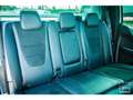 Ford Ranger Raptor Double Cabine 2.0 TDCi 213 EcoBlue BVA10 Weiß - thumbnail 49