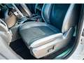 Ford Ranger Raptor Double Cabine 2.0 TDCi 213 EcoBlue BVA10 Weiß - thumbnail 45