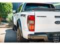 Ford Ranger 2.0 EcoBlue - 213 - BVA - Stop \u0026 Start  2012  Fehér - thumbnail 24