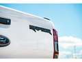 Ford Ranger Raptor Double Cabine 2.0 TDCi 213 EcoBlue BVA10 Weiß - thumbnail 22
