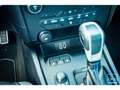 Ford Ranger Raptor Double Cabine 2.0 TDCi 213 EcoBlue BVA10 Weiß - thumbnail 41