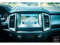 Ford Ranger Raptor Double Cabine 2.0 TDCi 213 EcoBlue BVA10 Weiß - thumbnail 43