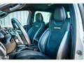 Ford Ranger 2.0 EcoBlue - 213 - BVA - Stop \u0026 Start  2012  Blanc - thumbnail 4