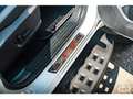 Ford Ranger Raptor Double Cabine 2.0 TDCi 213 EcoBlue BVA10 Weiß - thumbnail 32