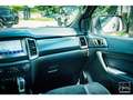 Ford Ranger 2.0 EcoBlue - 213 - BVA - Stop \u0026 Start  2012  Fehér - thumbnail 44