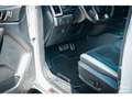 Ford Ranger Raptor Double Cabine 2.0 TDCi 213 EcoBlue BVA10 Weiß - thumbnail 46