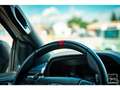 Ford Ranger Raptor Double Cabine 2.0 TDCi 213 EcoBlue BVA10 Weiß - thumbnail 34