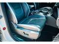 Ford Ranger 2.0 EcoBlue - 213 - BVA - Stop \u0026 Start  2012  Fehér - thumbnail 48
