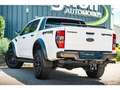 Ford Ranger Raptor Double Cabine 2.0 TDCi 213 EcoBlue BVA10 Weiß - thumbnail 17