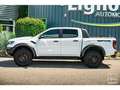 Ford Ranger Raptor Double Cabine 2.0 TDCi 213 EcoBlue BVA10 Weiß - thumbnail 20