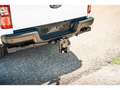 Ford Ranger Raptor Double Cabine 2.0 TDCi 213 EcoBlue BVA10 Weiß - thumbnail 23