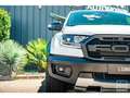 Ford Ranger 2.0 EcoBlue - 213 - BVA - Stop \u0026 Start  2012  Fehér - thumbnail 28