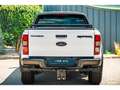 Ford Ranger Raptor Double Cabine 2.0 TDCi 213 EcoBlue BVA10 Weiß - thumbnail 21