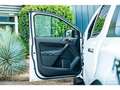 Ford Ranger 2.0 EcoBlue - 213 - BVA - Stop \u0026 Start  2012  Fehér - thumbnail 30