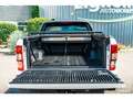 Ford Ranger 2.0 EcoBlue - 213 - BVA - Stop \u0026 Start  2012  Blanc - thumbnail 7