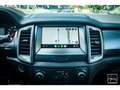 Ford Ranger 2.0 EcoBlue - 213 - BVA - Stop \u0026 Start  2012  Fehér - thumbnail 42