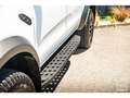 Ford Ranger 2.0 EcoBlue - 213 - BVA - Stop \u0026 Start  2012  Fehér - thumbnail 26