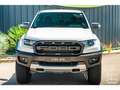 Ford Ranger Raptor Double Cabine 2.0 TDCi 213 EcoBlue BVA10 Weiß - thumbnail 19