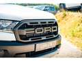 Ford Ranger 2.0 EcoBlue - 213 - BVA - Stop \u0026 Start  2012  Fehér - thumbnail 27