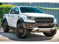 Ford Ranger 2.0 EcoBlue - 213 - BVA - Stop \u0026 Start  2012  Blanc - thumbnail 12