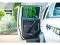 Ford Ranger Raptor Double Cabine 2.0 TDCi 213 EcoBlue BVA10 Weiß - thumbnail 31