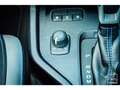 Ford Ranger Raptor Double Cabine 2.0 TDCi 213 EcoBlue BVA10 Weiß - thumbnail 39