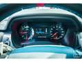 Ford Ranger Raptor Double Cabine 2.0 TDCi 213 EcoBlue BVA10 Weiß - thumbnail 36