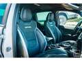 Ford Ranger 2.0 EcoBlue - 213 - BVA - Stop \u0026 Start  2012  Fehér - thumbnail 47