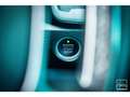 Ford Ranger Raptor Double Cabine 2.0 TDCi 213 EcoBlue BVA10 Weiß - thumbnail 37