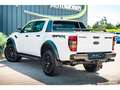 Ford Ranger 2.0 EcoBlue - 213 - BVA - Stop \u0026 Start  2012  Fehér - thumbnail 18