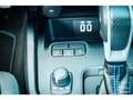 Ford Ranger Raptor Double Cabine 2.0 TDCi 213 EcoBlue BVA10 Weiß - thumbnail 40