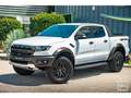 Ford Ranger 2.0 EcoBlue - 213 - BVA - Stop \u0026 Start  2012  Blanc - thumbnail 10